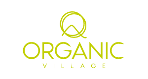 Organic Village