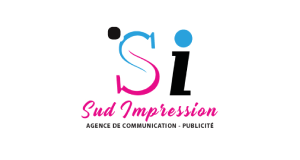 Sud Impression